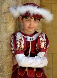 boys-tudor-boy-dressing-up-outfit-1637-p