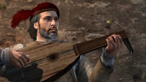 ezio-minstrel