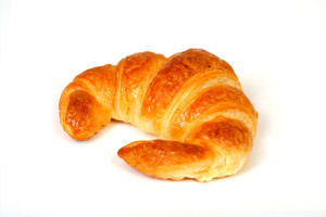 croissant-2mk9wkmf-CHYaaArg